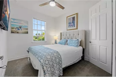 43836 Blue Heron Ln, Punta Gorda, FL 33982 - Photo 22