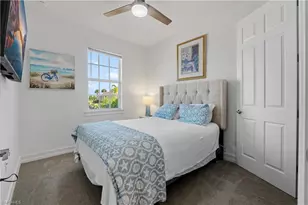 43836 Blue Heron Ln, Punta Gorda, FL 33982 - Photo 22