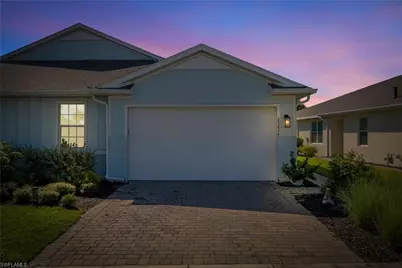 43836 Blue Heron Ln, Punta Gorda, FL 33982 - Photo 30