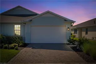 43836 Blue Heron Ln, Punta Gorda, FL 33982 - Photo 30
