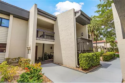 4390 Foremast Ct #2D, Fort Myers, FL 33919 - Photo 26