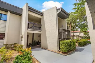 4390 Foremast Ct, Fort Myers, FL 33919 - Photo 26