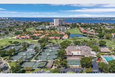 4390 Foremast Ct #2D, Fort Myers, FL 33919 - Photo 40
