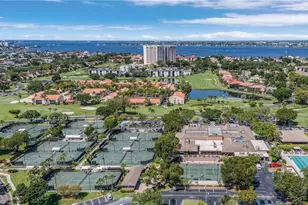4390 Foremast Ct, Fort Myers, FL 33919 - Photo 40