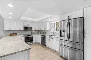 4390 Foremast Ct, Fort Myers, FL 33919 - Photo 1