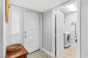 4390 Foremast Ct, Fort Myers, FL 33919 - Photo 24