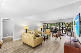 4390 Foremast Ct, Fort Myers, FL 33919 - Photo 6