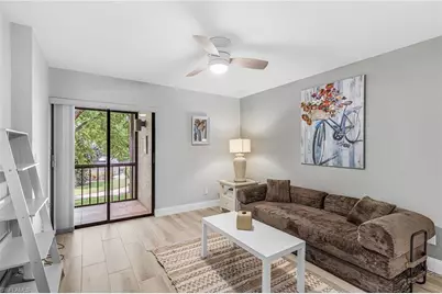 4390 Foremast Ct #2D, Fort Myers, FL 33919 - Photo 22