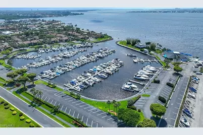 4390 Foremast Ct #2D, Fort Myers, FL 33919 - Photo 36