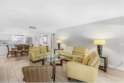 4390 Foremast Ct #2D, Fort Myers, FL 33919 - Photo 8