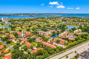 4390 Foremast Ct, Fort Myers, FL 33919 - Photo 32