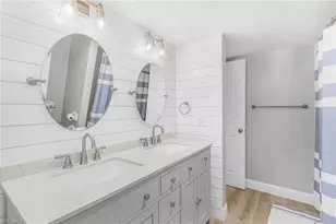 4390 Foremast Ct, Fort Myers, FL 33919 - Photo 18