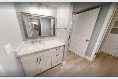 4390 Foremast Ct #2D, Fort Myers, FL 33919 - Photo 16