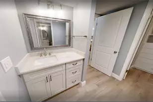4390 Foremast Ct, Fort Myers, FL 33919 - Photo 16