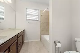 10140 Via Colomba Circle, Fort Myers, FL 33966 - Photo 16