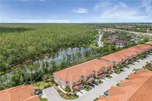 10140 Via Colomba Circle, Fort Myers, FL 33966 - Photo 1