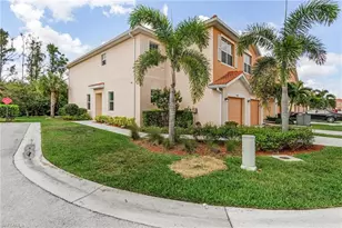 10140 Via Colomba Circle, Fort Myers, FL 33966 - Photo 4