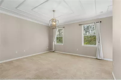 10140 Via Colomba Cir, Fort Myers, FL 33966 - Photo 12