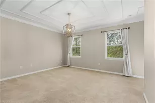 10140 Via Colomba Circle, Fort Myers, FL 33966 - Photo 12