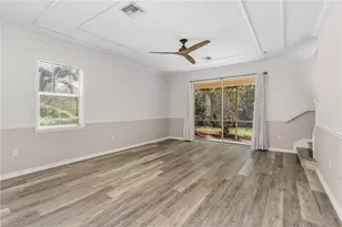 10140 Via Colomba Circle, Fort Myers, FL 33966 - Photo 6