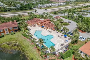 10140 Via Colomba Circle, Fort Myers, FL 33966 - Photo 2