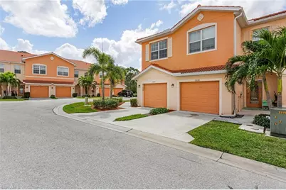 10140 Via Colomba Cir, Fort Myers, FL 33966 - Photo 22