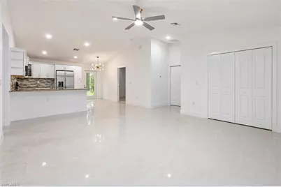 640 Lydia St, Lehigh Acres, FL 33974 - Photo 2