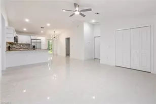 640 Lydia St, Lehigh Acres, FL 33974 - Photo 2