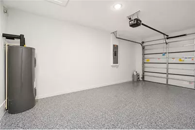 640 Lydia St, Lehigh Acres, FL 33974 - Photo 18