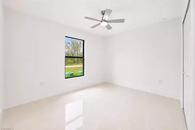 640 Lydia St, Lehigh Acres, FL 33974 - Photo 10