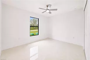 640 Lydia St, Lehigh Acres, FL 33974 - Photo 10