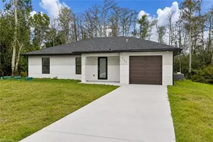 640 Lydia St, Lehigh Acres, FL 33974 - Photo 16