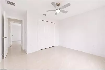 640 Lydia St, Lehigh Acres, FL 33974 - Photo 12