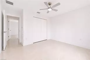 640 Lydia St, Lehigh Acres, FL 33974 - Photo 12