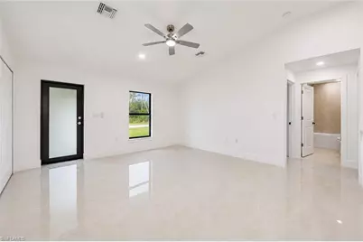 640 Lydia St, Lehigh Acres, FL 33974 - Photo 4