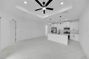 4984 Fairway Ct, Lehigh Acres, FL 33973 - Photo 8