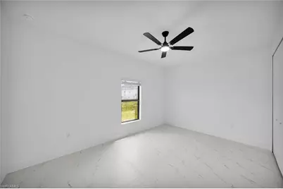 4984 Fairway Ct, Lehigh Acres, FL 33973 - Photo 10