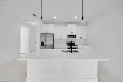 4984 Fairway Ct, Lehigh Acres, FL 33973 - Photo 1