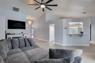 17791 Castle Harbor Dr, Fort Myers, FL 33967 - Photo 6