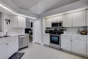 17791 Castle Harbor Dr, Fort Myers, FL 33967 - Photo 8