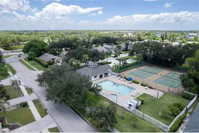17791 Castle Harbor Dr, Fort Myers, FL 33967 - Photo 26