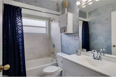 17791 Castle Harbor Dr, Fort Myers, FL 33967 - Photo 12