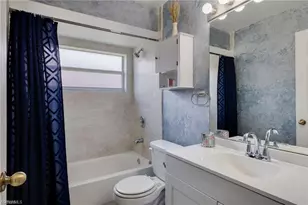 17791 Castle Harbor Dr, Fort Myers, FL 33967 - Photo 12