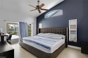 17791 Castle Harbor Dr, Fort Myers, FL 33967 - Photo 14