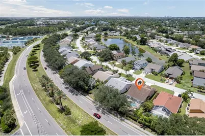 17791 Castle Harbor Dr, Fort Myers, FL 33967 - Photo 32