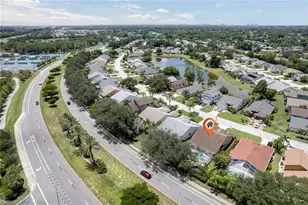 17791 Castle Harbor Dr, Fort Myers, FL 33967 - Photo 32