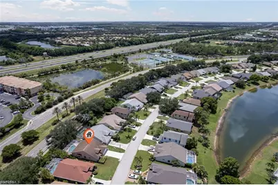 17791 Castle Harbor Dr, Fort Myers, FL 33967 - Photo 34