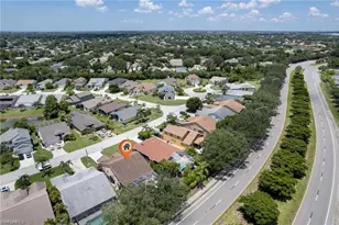 17791 Castle Harbor Dr, Fort Myers, FL 33967 - Photo 30