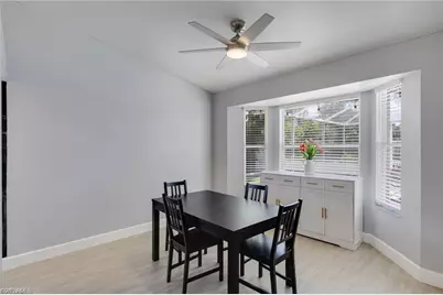 17791 Castle Harbor Dr, Fort Myers, FL 33967 - Photo 10