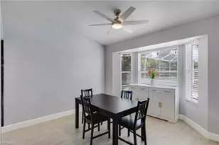 17791 Castle Harbor Dr, Fort Myers, FL 33967 - Photo 10
